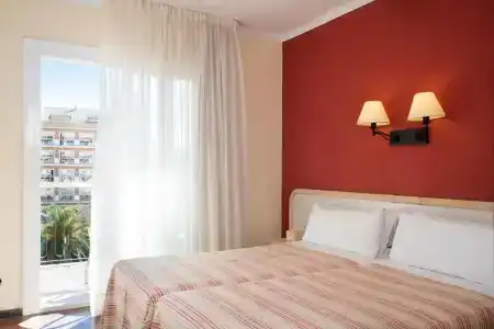 Luna Park Yoga & Spa - 43