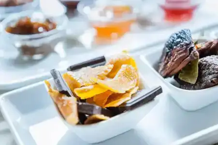 Palazzo Relais de Charme & Wellness - 72