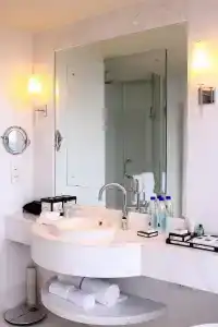 Jw Marriott Hangzhou - 41