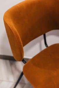 Roxi Residence Gent - 32