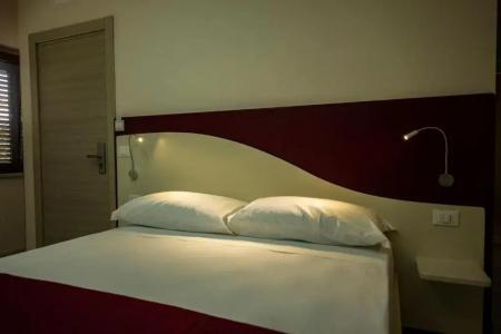 Aether Suites Tropea - 48
