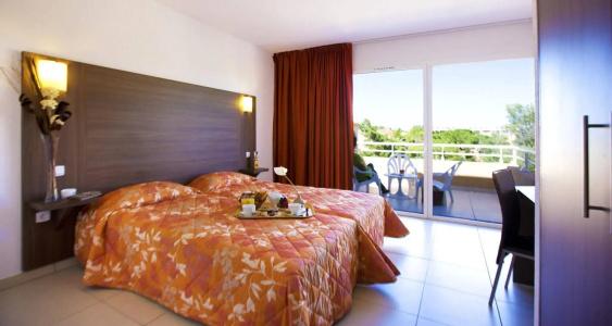 Le Maritime - 2