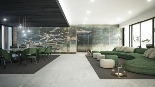 We Me Suite - 16