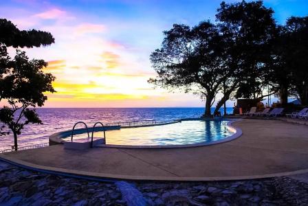 Phi Phi Holiday Resort-Sha Extra Plus - 11