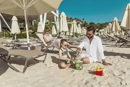 Kefaluka Resort Ultra All Inclusive - 49