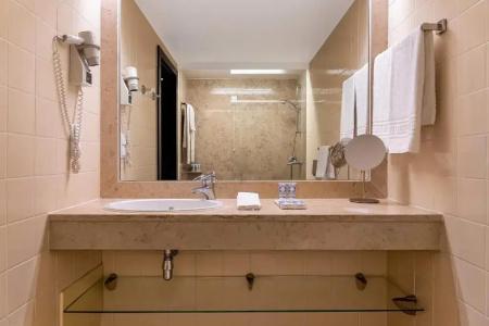do Chiado - 33