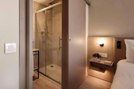 Strand Suites by NEU Collective - 38