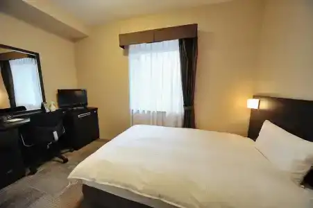 Dormy Inn Express - 33