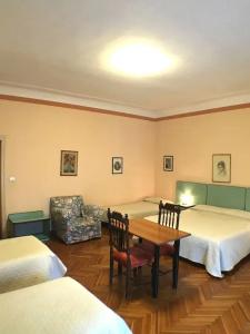 Panorama - 56