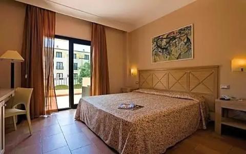 Mahara & Wellness - 49
