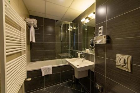 Regnum Residence - 75