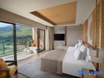 Ana Intercontinental Beppu Resort & Spa, An Ihg - 152