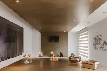 La Residenza del Monaco bianco - 78
