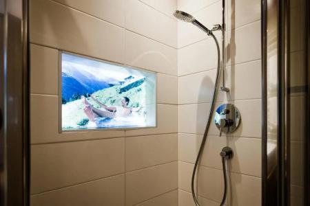 ApartDorfplatzl Garni - 8