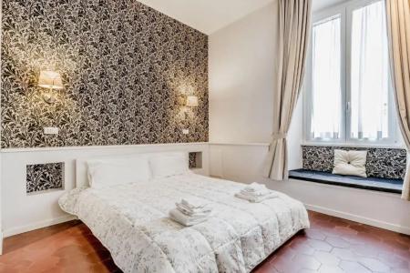 B&B Trastevere 94 - 3