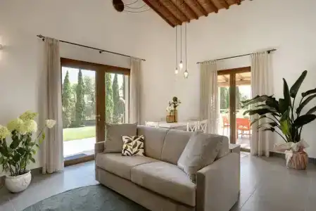 Borgo Verde - 41