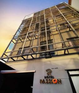Passion - 15