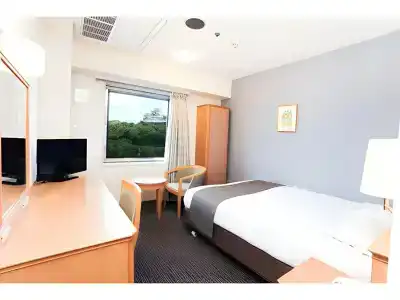 Smile Wakayama - 11