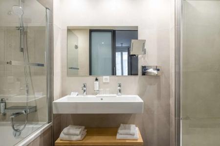 Best Western Grand Francais - 9