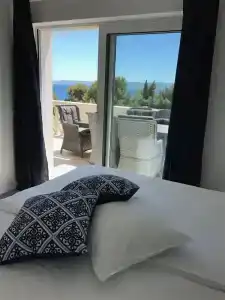 Villa Mediterranea - 116