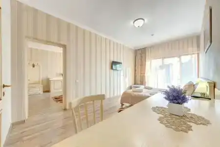 Podgorie Spa - 72