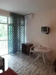 Guest House Mari - 11