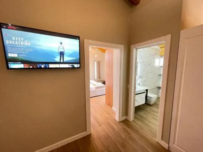 Rias Penthouse Suites - 283