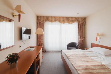 Family Pagus - All Inclusive - 5