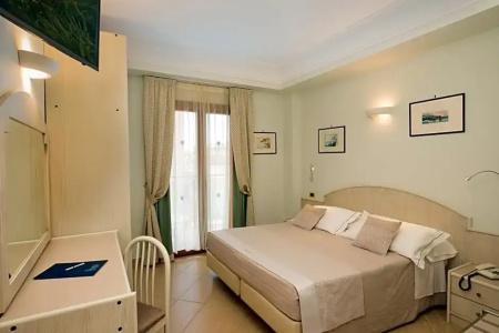Comfort Gardenia Sorrento Coast - 91