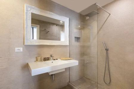 Spagna Art & Suites - 50