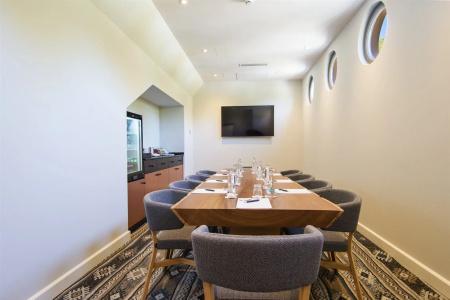Lindner Golf Resort Portals Nous - 15