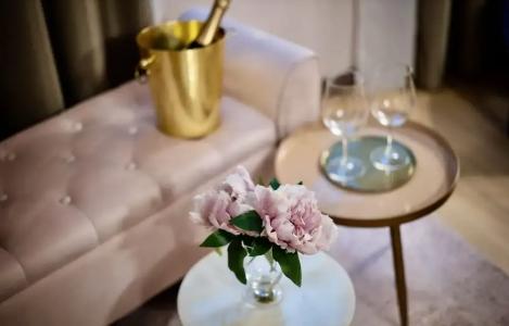 Intomilan ApartGalleria Duomo - 189