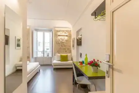 Terrazza Dei Sogni - 95