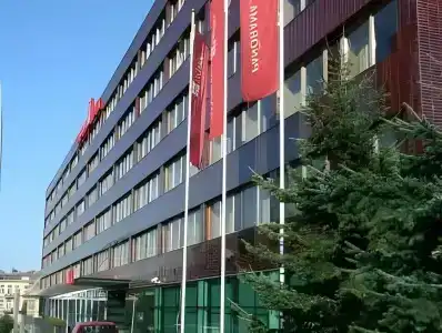 Panorama - 38