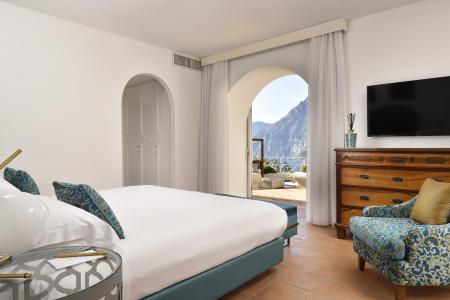 Piccolo Sant'Andrea - 29