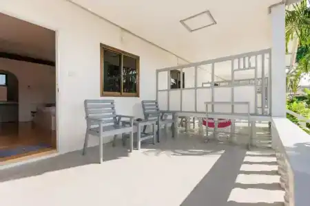 Bay Beach Resort - 118