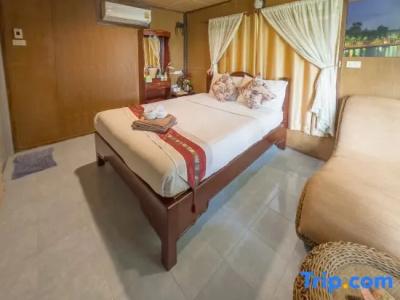 Tongta Phaview Resort - 128