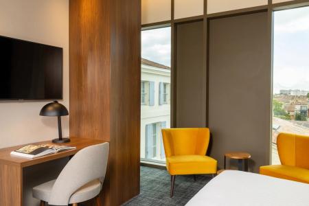 Hôtel La Maison Bord'eaux - 86