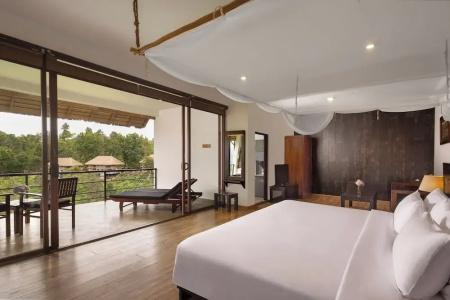 98 Acres Resort & Spa - 73