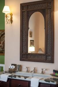 La Maison Ottomane - 164