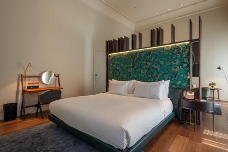 Mercer Sevilla - 32