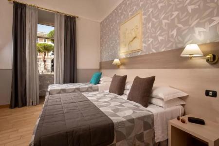 Dorica - 26
