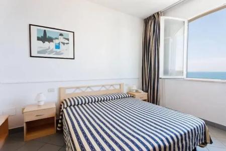 Il Settebello - 39