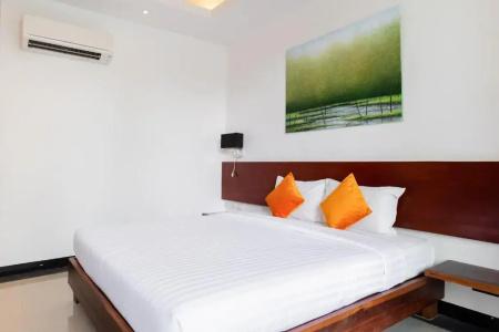 Green View Village Resort - Sha Plus - 62