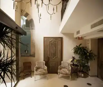 El Jebel - 10