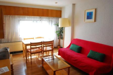 Apartamentos Goya 75 - 6