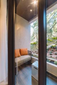 Zen Valley Dalat - 51