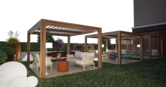 DoubleTree by Hilton Brescia - 27