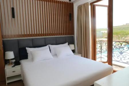 Vinea Resort & Spa - 47