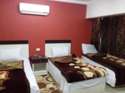 Isis Hostel 2 - 133